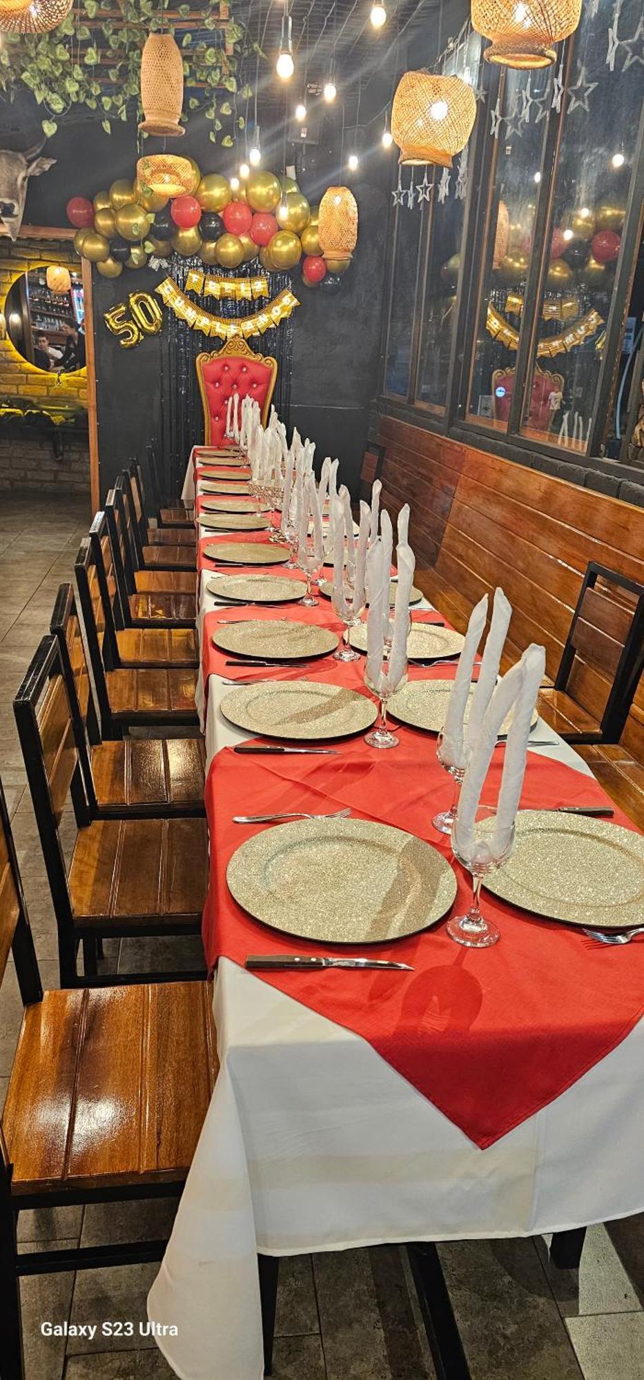 Hotel Tungurahua Баньйос Екстер'єр фото